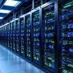 Starlink high-speed satellite internet to launch in Bosnia within weeks