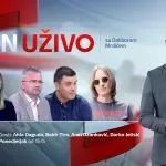 U Danu uživo analiziramo i kontinuirani rast troškova života