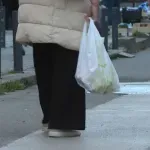 Nova lančana poskupljenja su neminovna, pitanje je -koliko?
