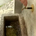 Suša ogolila probleme sarajevskog vodovodnog sistema
