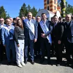 Predsjednik skupštine Slovenije bio na "tajnom sastanku" s Dodikom: Krio fotografije, ali se lider SNSD-a pohvalio