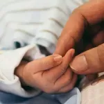 Najmlađi slučaj eutanazije na svijetu: Dijete je imalo samo godinu dana, urađeno na zahtjev roditelja