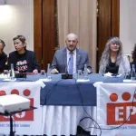 European trade unions warn in Sarajevo against corporate takeover of public services