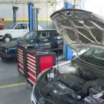Takmičenje automehaničara JI Evrope u Sarajevu: Učestvuje 13 srednjih škola iz 7 zemalja regije