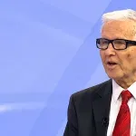 Trnka o Južnoj interkonekciji: Bojim se da bi državna imovina mogla biti prepuštena entitetima