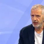 Ahmetović o Džekinom oproštaju: „Zaslužio je da se oprosti pred sto hiljada gledalaca“