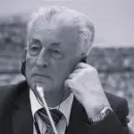 Odlazak bliskog saradnika Alije Izetbegovića: Preminuo Osman Brka, jedan od osnivača SDA