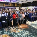 Rekordan odziv na Sajmu "Gledaj sebi posla" u Sarajevu: Više od 140 kompanija nudi priliku za zaposlenje i karijerni zaokret