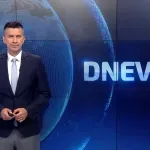 Dnevnik: Počinje borba za glasove