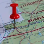 Rusija zaprijetila NATO-u: Pokušate li izolovati Kalinjingrad, spremni smo upotrijebiti cijeli arsenal