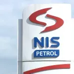 NIS čeka odluku Amerikanaca, ističu još dva važna roka: Dan odluke i za MOL i ruski gas