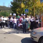 „Ne znamo šta ćemo ako dijete dobije epileptični napad“: Roditelji traže odgovore od UKC-a Tuzla