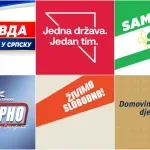 Bičakčić o izbornoj kampanji u BiH: Imam utisak da su građani u štokholmskom sindromu - dive se svojim zlostavljačima