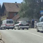 Uhapšena učenica (15) koja je nožem povrijedila vršnjakinje u školskom dvorištu u Tuzli