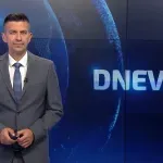 Dnevnik: Počela Sarajevska sigurnosna konferencija
