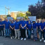 Lista za pravdu i red otvorila kampanju u Banjoj Luci, Vukanović otkrio i slogan za ovogodišnje izbore