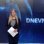 Dnevnik: U saobraćajnoj nesreći kod Cazina povrijeđeno troje maloljetnika, vozač predat Tužilaštvu USK