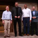 Ministar Konaković sa kongresmenima Murphyjem i Veaseyjem: Jačanje strateškog partnerstva BiH i SAD-a
