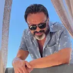 Preminuo poznati truski glumac: "Danima se nije javljao na telefon..."