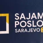 Od stručne prakse do prvog zaposlenja: Šta mladima danas treba za ostanak u BiH