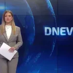 Dnevnik: Nekoliko požara aktivno u BiH