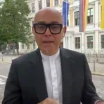 Historijska šansa za AfD u Njemačkoj: Zašto se za te rezultate zanima Donald Trump?