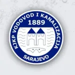 Dobre vijesti za građane Sarajeva: Ukida se dnevno smanjenje pritiska vode, na snazi ostaje noćno