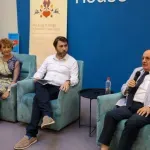 European Days of Jewish Culture open in Sarajevo highlighting the universal theme of love