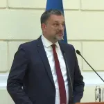 Bosnia Foreign Minister announces withdrawal of staff from Belgrade over Mladic funeral and official honors
