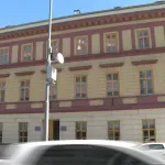 Generalni štrajk u pravosuđu HNK: Građani bez redovnih usluga, Vlada se nije oglasila
