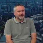 Nakon 44 godine napustio Njemačku i došao s porodicom u BiH: Ni ovdje ne teče med i mlijeko, ali postoje bliskost i empatija