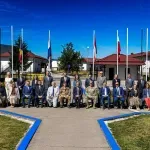 EUFOR and NATO HQ Sarajevo host ambassadors’ roundtable, renew embassy evacuation arrangements