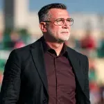 Željezničar i Sarajevo igraju veliki derbi, Zekić imao posebnu poruku pred dolazak na Grbavicu