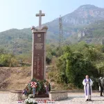 Grabovica 33 godine poslije zločina: Najmlađa žrtva imala je 4 godine, porodice još tragaju za svojim najmilijima i čekaju pravdu