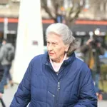 Who was Biljana Plavsic: The Tuzla-born academic who became a radical and war criminal