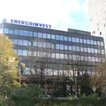 Oglasio se Energoinvest: Gazprom povećao cijenu plina za 14,42%, na evropskim berzama poskupljenje za 50%