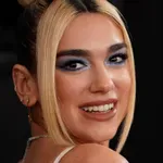 Udala se Dua Lipa! Pjevačica albanskih korijena rekla je ''da'' zgodnom glumcu