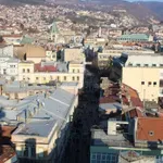 U 12 sati sve mora stati u znak sjećanja na žrtve genocida u Srebrenici