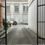 Hrvatski USKOK podignuo optužnicu protiv 20 ljudi: Trgovali kokainom i konopljom i u BiH