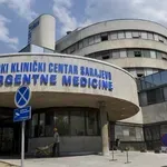 Uposlenici KCUS-a progovorili o uslovima rada: "Ponekad se stidim ustanove u kojoj radim, ljudi su u strahu i tužbama ostvaruju prava"