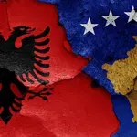 Albanski parlament usvojio rezoluciju o procesu članstva zemlje u EU