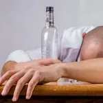 Naučnici otkrili: Kada loše navike počinju uzimati danak po zdravlje?