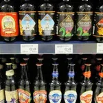 Ovo je prvi grad u Hrvatskoj sa ograničenom prodajom alkohola