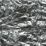 Ruska metoda liječenja: Može li aluminijska folija ublažiti bolove u leđima?