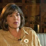 Christiane Amanpour napušta CNN nakon više od četiri decenije rada