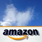 Amazon prekomjerno zapošljavao u jeku koronavirusa, a sada otpušta: Ukida se 16.000 radnih mjesta