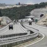 Brojne izmjene u saobraćaju širom BiH: Zatvorene dionice autoceste A1, magla smanjuje vidljivost