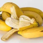 Da li vam banane prebrzo pocrne? Ovaj trik će ih duže održati svježima