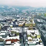 Hrvatski konzul napadnut u Banjaluci