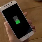 Popularna aplikacija troši bateriju brže nego ikad, bijesni korisnici Androida